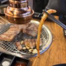 만덕도서관 화장실 | [부산 북구] 내맘고 내맘을훔친고기 북구만덕점 - 누구인가? 누가 내 마음을 훔쳤는가?