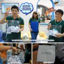 (하반기)할머니, 할아버지의 멋진 동화책 만들기 도전 | [아이러브베페] 키르케의 깨알같은 &lt;제 26회 베페 베이비페어&gt; 탐방후기