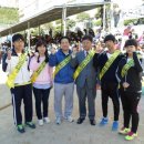 다대1동-17 이미지