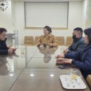 행당시장상점가 이미지
