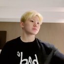💎빛나라캐럿💎 브이앱 우지 이미지