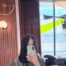 성현 | 분당 서현 클리닉 잘하는 미용실｜헤어더뷰 서현점 성현쌤 클리닉 후기