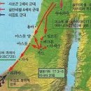 건건동876-33~건건동876-68 주변 | 사마리아 아해