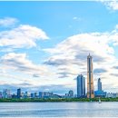 서두산업 이미지