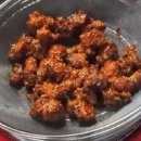 강정통닭