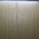 디자인가구 이미지