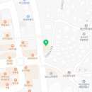 민정커피아산배방점 이미지