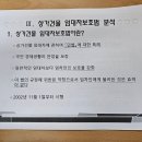 24년 공인중개사 실무교육(시흥)_신청&amp;준비사항 / 교육&amp;평가시험