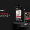 콤마 이미지