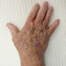 허한의원 이미지