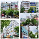 터닝수학교습소 | 평촌학원가 초등학생 적응기 preview - 학원 정하기, 레벨테스트 예약 - 워킹맘의 평촌생활