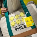 몽슈슈 강아지 이미지