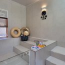 도고휴펜션 | 대전 근교 가성비 풀빌라 리스트 총정리