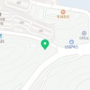 불로만바베큐봉계점 이미지