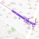 파파존스피자 문정점 이미지
