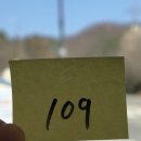 코코노포 | [경주 내남면] 용산회식당 - 경주 회덮밥 맛집, 노포 맛집, 주말 웨이팅 후기