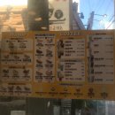 와플대학 수유캠퍼스 이미지