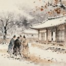 (주)지에스리테일GS25 N해사생활관점 | 날씨속담 10월 26일 “10월 마지막 주는 춥다”
