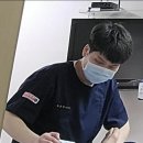 의료법인 서원의료재단 이미지