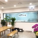 (주)자연산씨푸드