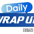 대왕판교로645번길 이미지