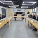 양평문화원 뉴스핌