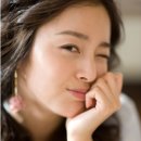 퍼스트기획 네이버블로그