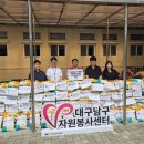 비앤지㈜ 이미지