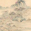 자성대공원 영가대 이미지