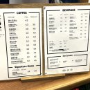 그레그커피 이미지