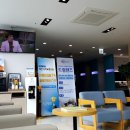 둔산안과의원 이미지