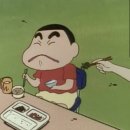 미놋 네이버블로그