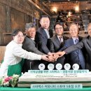 케이디마켓 주식회사 이미지