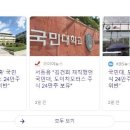 보배모터스주