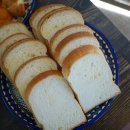 한나가스 이미지