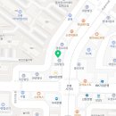 스터디카페SR 이미지