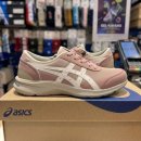 1292 쇼핑하우