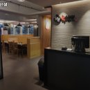 화덕육선생