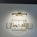 소리천로 | 파주 라인힐에스테틱ㅣ임산부 승모근관리 후기