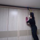 매화마을주공4단지 이미지