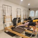 필라테스오브라이프 | 아늑한 분위기+1:1 피드백 ‘등촌동필라테스 오브라이프’ 후기