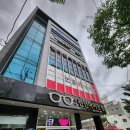 웰라인 짐 | [울산 / 남구] 울산피부관리 "웰라인 스킨앤바디"에서 나에게 맞는 맞춤피부관리 받고왔어요.