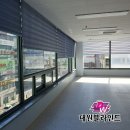 보람씨티프라자 이미지