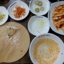 토담원 이미지