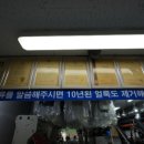 신발세탁박사 이미지