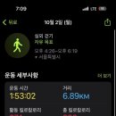 (주)하우스커피 이미지