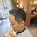 녹번동 미용실~ 내머리 풍성해지는구나~~ 응암동 은평구청~원장님 실력 소문 그대로~헤어바이초이
