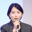 (개인)김효봉 이데일리