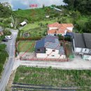 뉴열린공인중개사사무소 이미지