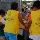 예래초등학교 이미지